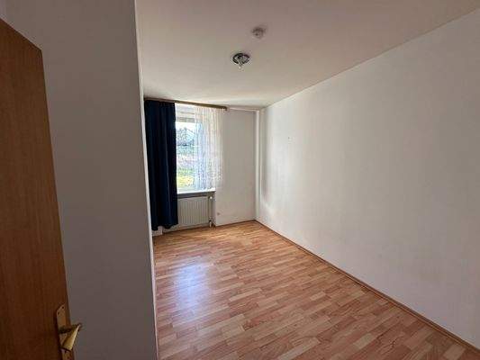 Mittlere Einheit - Schlafzimmer