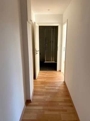 cc0e6bc8-c89c-4fe4-bb61-0cab638ca55c (1)