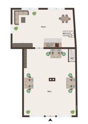 Neu Grundriss Büro jpg35474_373555_1159563_Buero_L