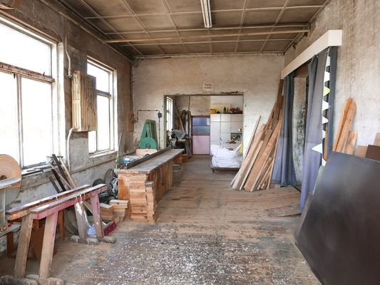 Bild 15
