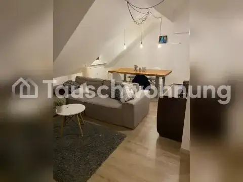 München Wohnungen, München Wohnung mieten