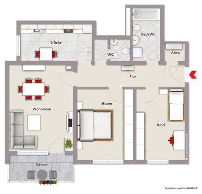 immoGrafik-Exposeplan-31983127101-DINA4