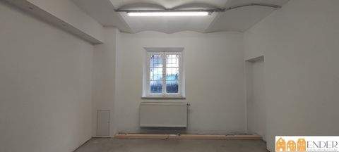 Nürnberg Renditeobjekte, Mehrfamilienhäuser, Geschäftshäuser, Kapitalanlage