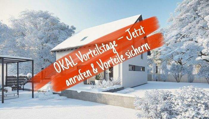 Design Mark Freybott Okal 