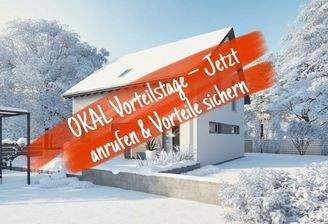 Design Mark Freybott Okal 