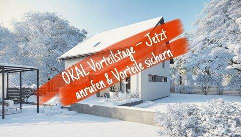 Hardegsen Häuser, Hardegsen Haus kaufen