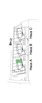 Bildschirmfoto 2024-11-04 um 11.14.43.png