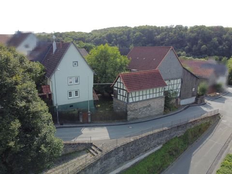 Weilmünster Häuser, Weilmünster Haus kaufen