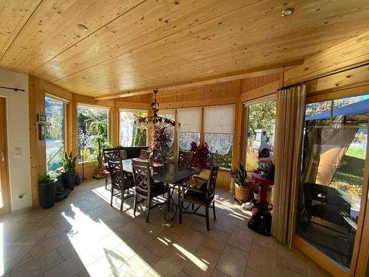 Bild 16