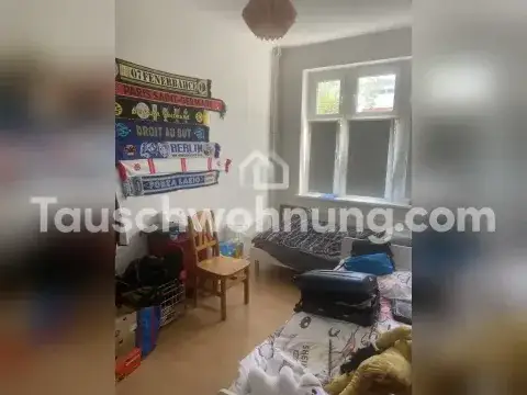 Berlin Wohnungen, Berlin Wohnung mieten
