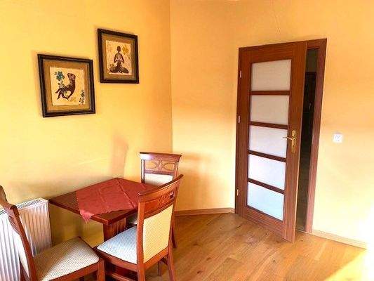 7 c Apart. Polanica.jpg