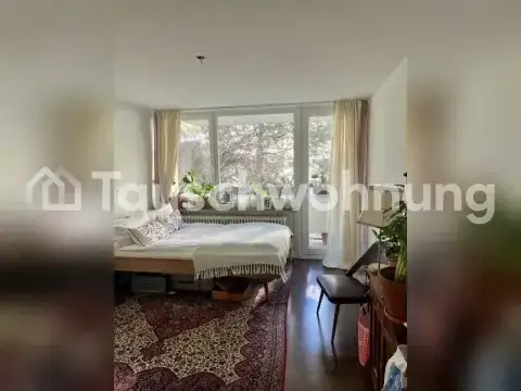 München Wohnungen, München Wohnung mieten