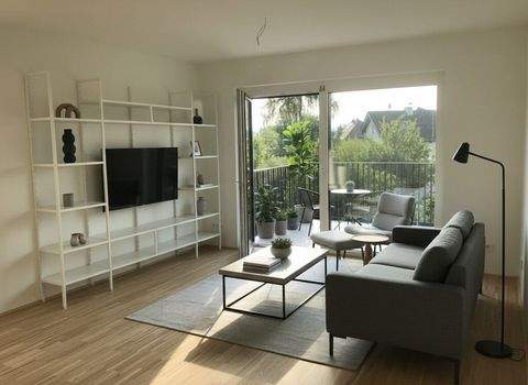 Frauental an der Laßnitz Wohnungen, Frauental an der Laßnitz Wohnung mieten