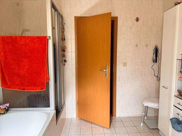 Nachmieter gesucht! - Bülaustr. 18, 1.OG links - Photo 4