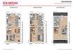 Grundrisse_Reihenmittelhaus_HvH_Projektentwicklung-1.jpg