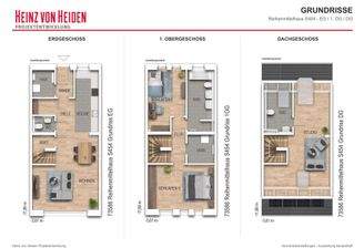 Grundrisse_Reihenmittelhaus_HvH_Projektentwicklung-1.jpg