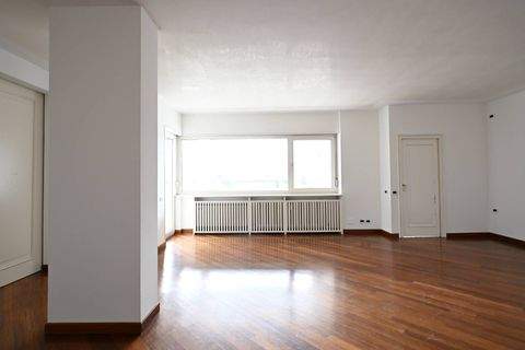 Bozen Wohnungen, Bozen Wohnung mieten