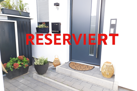 Dettenheim Häuser, Dettenheim Haus kaufen