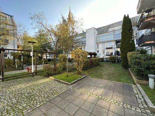 Boschetsrieder 55a (5).jpg