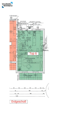 2024.01.08 VM_WS Plan Top 6-001
