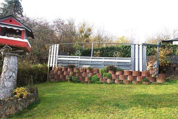 Blick zum Sitzbereich.JPG