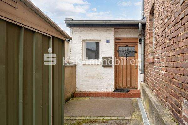 147771 Außenansicht 