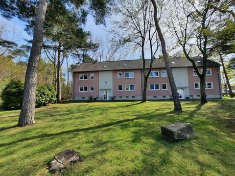 Marl Wohnungen, Marl Wohnung mieten