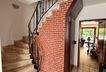 Treppe