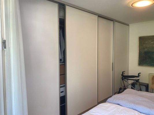 Einbauschrank SZ