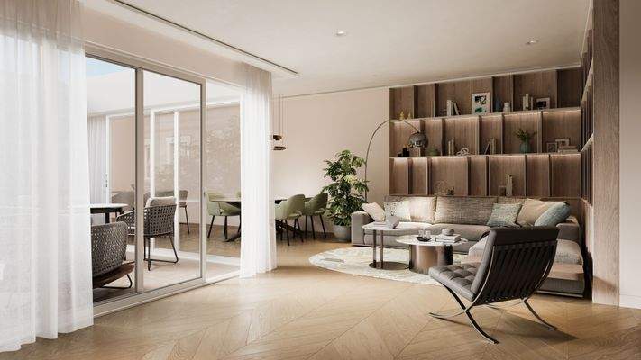 Wohnbereich &amp; Terrassenzugang.jpg