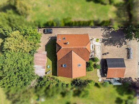 Babenhausen Häuser, Babenhausen Haus kaufen