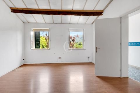 Garda Häuser, Garda Haus kaufen