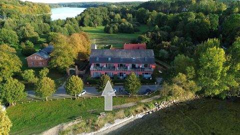 Fünfseen / Lenz Häuser, Fünfseen / Lenz Haus kaufen