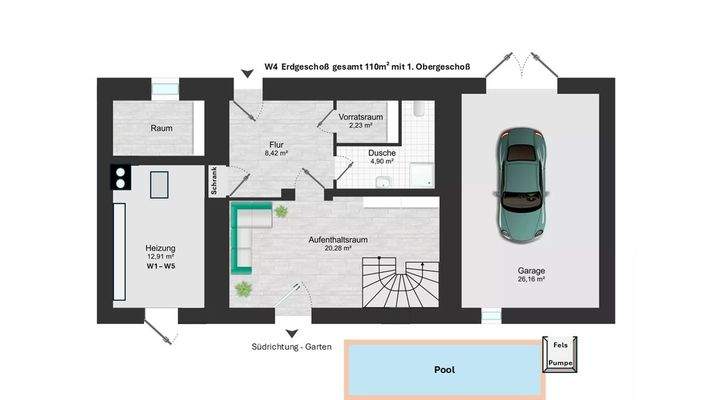 Grundriss W4-EG-Pool.jpg
