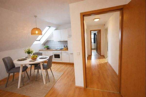 Moeglicher_Kuechen-Essbereich_im_Obergeschoss