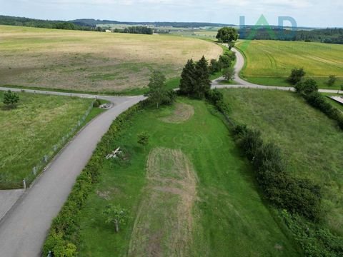 Bissingen Grundstücke, Bissingen Grundstück kaufen