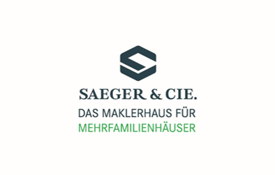 Berlin Renditeobjekte, Mehrfamilienhäuser, Geschäftshäuser, Kapitalanlage