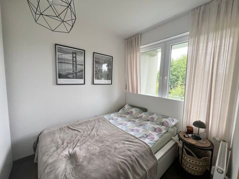 Schweinfurt Wohnungen, Schweinfurt Wohnung mieten
