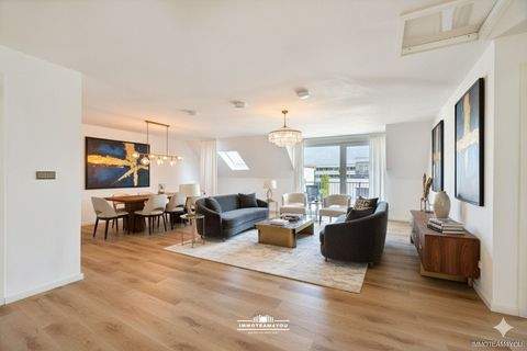 Vöcklabruck Wohnungen, Vöcklabruck Wohnung kaufen