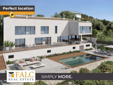 Bunyola Häuser, Bunyola Haus kaufen