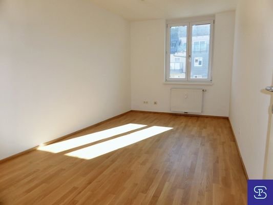 Zimmer 2