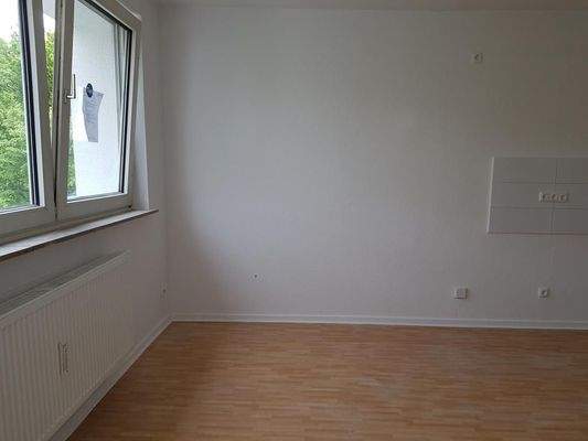 20180430_130337_resized