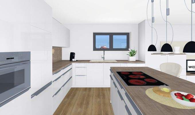 Edition S 189 - Kochen.jpg