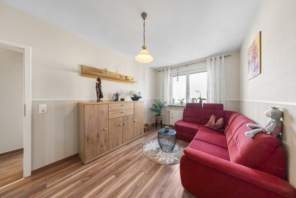 Gästezimmer