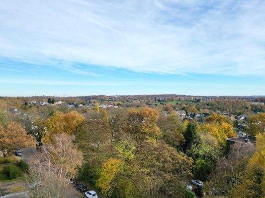 GUT WOHNEN in bevorzugter Wohnlage