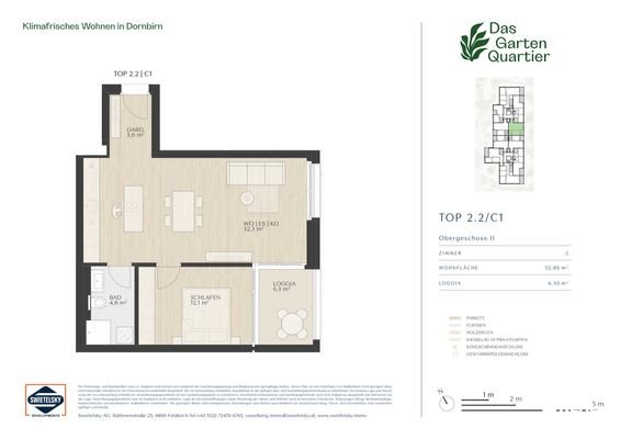 Bild 12