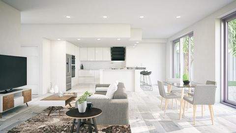 Dauchingen Wohnungen, Dauchingen Wohnung kaufen