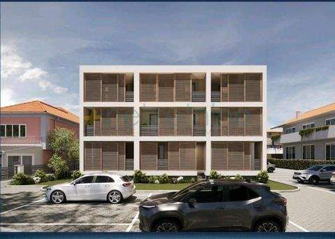 Vostarnica - Poluotok Wohnungen, Vostarnica - Poluotok Wohnung kaufen