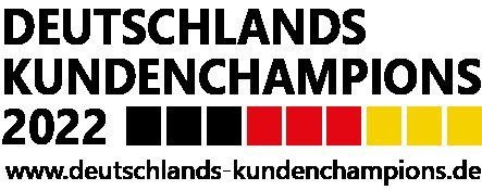 Bild 13