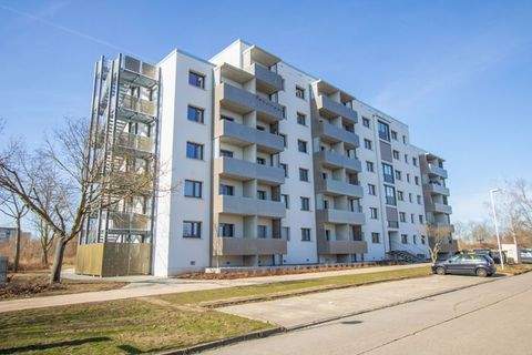 Halle (Saale) Wohnungen, Halle (Saale) Wohnung mieten